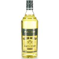 Pagès Verveine du Velay Jaune 40% 0.70