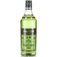 Pagès Verveine du Velay Verte 55% 0.70