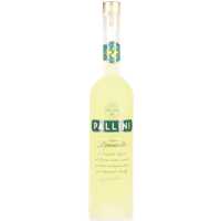 Pallini Limoncello 26% 0.70