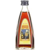 Palo Mari Mayans Ibiza Miniatur 25% 0.04