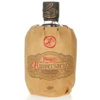Pampero Aniversario 40% 0.70