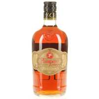 Pampero Seleccion 40% 0.70