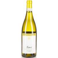 Paolo Manzone Gavi di Gavi DOCG 0.75