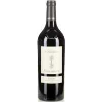 Paolo Manzone Luvi Langhe Rosso DOC 0.75