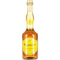 Papidoux VS Calvados 40% 0.70