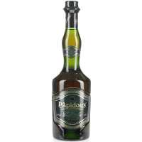 Papidoux VSOP Calvados 40% 0.70