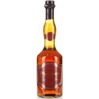 Papidoux XO Calvados 40% 0.70