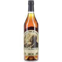 Pappy Van Winkle Family Reserve 15 Years 53,5% 0.70