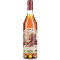 Pappy Van Winkle Family Reserve 20 Years 45,2% 0.70