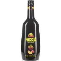 Passoa Passionslikör 17% 0.70