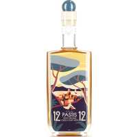 Pastis 12/12 45% 0.70