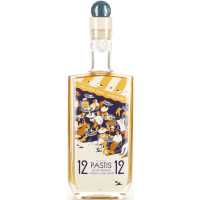 Pastis 12/12 45% 0.70