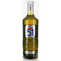 Pastis 51 45% 0.70