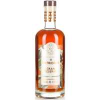 Patridom Gran Reserva 40% 0.70