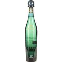 Patron El Alto 40% 0.70