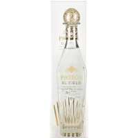 Patron El Cielo 40% 0.70