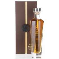 Patron Piedra 40% 0.70