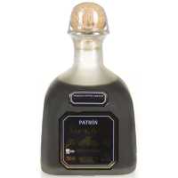 Patron XO Cafe 35% 0.70