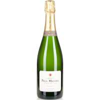 Paul Michel Carte Blanche Premier Cru 0.75