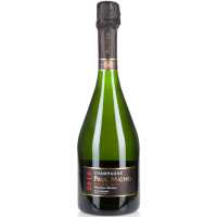 Paul Michel Grand Cru Extra Brut 0.75