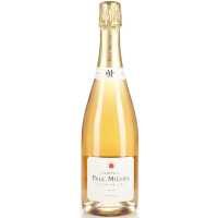 Paul Michel Rosé 0.75