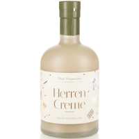 Paula Pumpernickel Herrencreme 17% 0.70