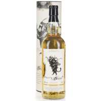 Peat's Beast Single Malt 46% 0.70