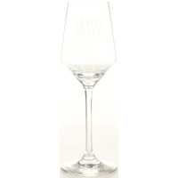 Peated Malt of Distinction Nosing Glas 6x