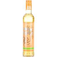 Pecher Mignon 15% 0.50