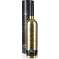 Penderyn Hiraeth 46% 0.70