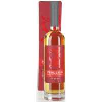 Penderyn Legend 41% 0.70
