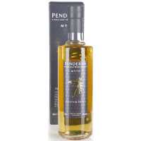 Penderyn Myth 41% 0.70