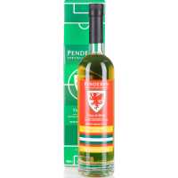 Penderyn Yma o Hyd 43% 0.70