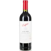 Penfolds BIN 389 Cabernet Shiraz 0.75