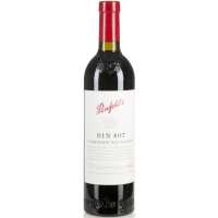 Penfolds BIN 407 Cabernet Sauvignon 0.75