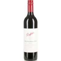 Penfolds Koonunga Hill Shiraz 0.75