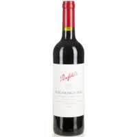 Penfolds Koonunga Hill Shiraz Cabernet 0.75