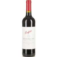 Penfolds Koonunga Hill Shiraz Cabernet 0.75