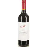 Penfolds Koonunga Hill Shiraz Cabernet 0.75
