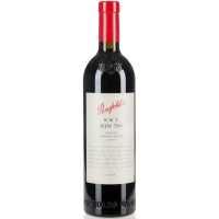 Penfolds RWT Shiraz 0.75