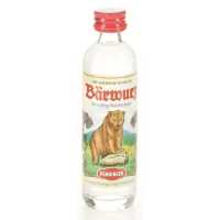 Penninger Bärwurz 40% 0.04