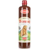 Penninger Bärwurz 40% 0.70