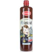 Penninger Bayern Kümmel 38% 0.70