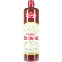 Penninger Blutwurz 50% 0.70
