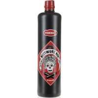 Penninger Blutwurz Red 30% 0.70