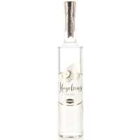 Penninger Haselnuss 38% 0.50