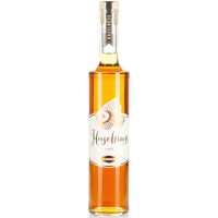 Penninger Haselnusslikör 20% 0.50