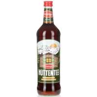 Penninger Hüttentee 38% 0.70