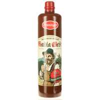 Penninger Waidla Geist 40% 0.70