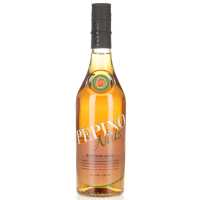 Pepino Nuts 18% 0.70